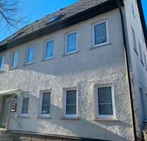 Haus mit Garage Carport und Garten - Albstadt Gemarkung Onstmettingen