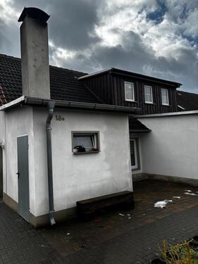 Foto - 5 Zimmer Doppelhaushälfte zum Kaufen in Erxleben