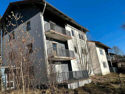 Foto - Mehrfamilienhaus - 299.000,00&nbsp;EUR Kaufpreis, ca.&nbsp; 400,00&nbsp;m&sup2;