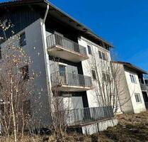 Mehrfamilienhaus - 299.000,00&nbsp;EUR Kaufpreis, ca.&nbsp; 400,00&nbsp;m&sup2; in Spiegelau (PLZ: 94518)