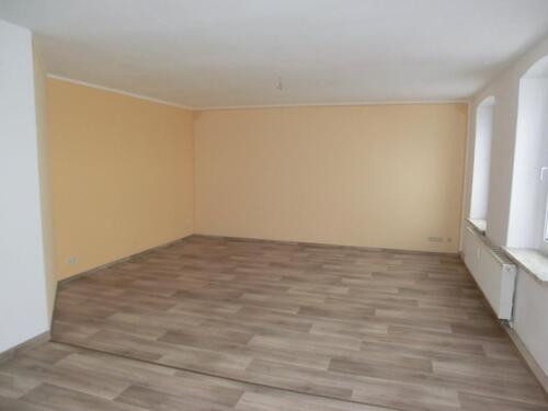 Foto - Helle 1-Raum-Wohnung in Gablenz Oberlausitz