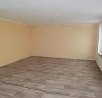 Helle 1-Raum-Wohnung in Gablenz Oberlausitz - Bad Muskau