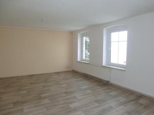 Foto - 1 Zimmer Etagenwohnung zur Miete in Bad Muskau