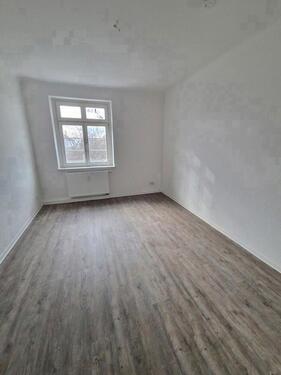 Foto - Schöner Wohnen in dieser großzügigen 3-Zimmer-Wohnung