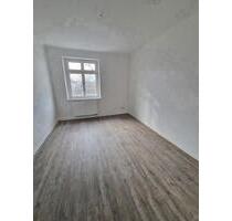 Schöner Wohnen in dieser großzügigen 3-Zimmer-Wohnung - Dresden Pieschen