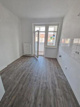 Foto - 3 Zimmer Etagenwohnung zur Miete in Dresden