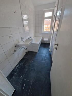 Foto - Etagenwohnung in Dresden zur Miete