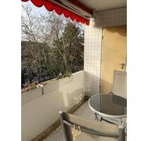 Schöne 2,5 Zimmer Wohnung in Rumeln 47239 - Duisburg Rheinhausen