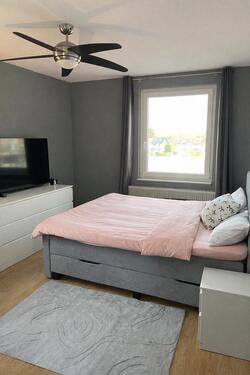 Foto - 2.5 Zimmer Etagenwohnung in Duisburg