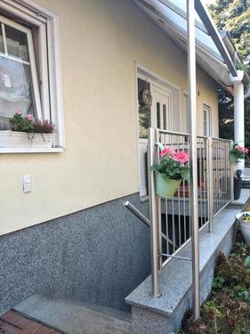 Foto - 3 Zimmer Etagenwohnung zur Miete in Bielefeld