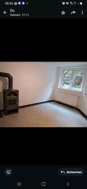 Foto - Etagenwohnung in Bielefeld zur Miete