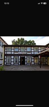 Foto - Gewerbefläche (ca. 200 m²) zu vermieten – vielseitig nutzbar