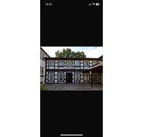 Gewerbefläche (ca. 200 m²) zu vermieten – vielseitig nutzbar - Bad Bevensen