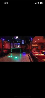 Foto - andere zur Miete in Bad Bevensen