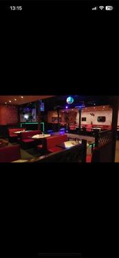 Foto - andere in Bad Bevensen