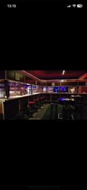 Foto - andere in Bad Bevensen zur Miete