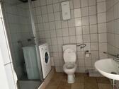 Foto - 2 Zimmer Etagenwohnung zur Miete in Göllheim