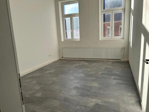 Foto - Etagenwohnung in Göllheim zur Miete