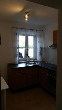 Foto - Etagenwohnung in Mühldorf am Inn zur Miete