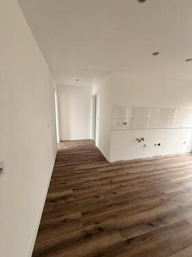Foto - 2 Zimmer Etagenwohnung zur Miete in Duisburg