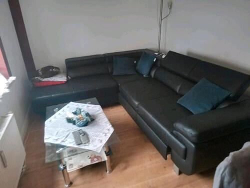 Foto - 3 Zimmer Etagenwohnung zur Miete in Oebisfelde-Weferlingen