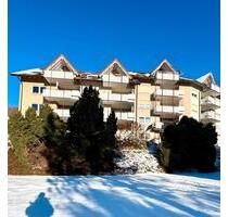 4-Zimmer-Maisonette + TG-Stellplatz E-Ladung | Osterholz - HDH - Heidenheim an der Brenz