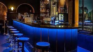 Foto - Gewerbefläche für Bar, Tanzlokal, Billard - Fulda Stadtmitte