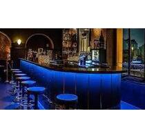 Gewerbefläche für Bar, Tanzlokal, Billard - Fulda Stadtmitte