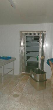 Foto - Haus mit Kühlhäusern - 95.000,00&nbsp;EUR Kaufpreis, ca.&nbsp; 430,00&nbsp;m&sup2;