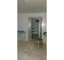 Haus mit Kühlhäusern - 95.000,00&nbsp;EUR Kaufpreis, ca.&nbsp; 430,00&nbsp;m&sup2; in Gerbstedt (PLZ: 06347)