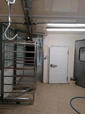 Foto - 10 Zimmer Einfamilienhaus zum Kaufen in Gerbstedt