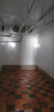 Foto - 10 Zimmer Einfamilienhaus in Gerbstedt