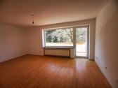 Foto - 3 Zimmer Etagenwohnung zur Miete in Fürstenzell