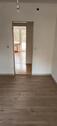 Foto - Etagenwohnung in Fürstenzell zur Miete
