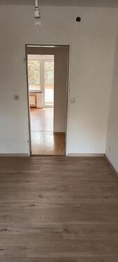 Foto - Etagenwohnung in Fürstenzell zur Miete