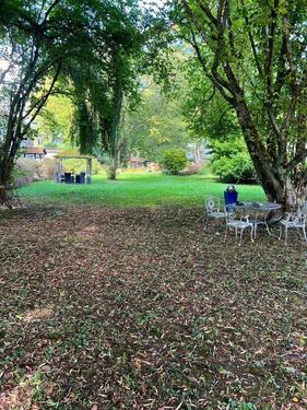 Foto - 6 Zimmer Einfamilienhaus zur Miete in Bad Pyrmont