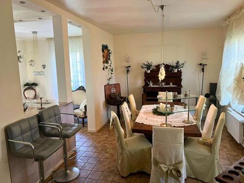 Foto - 6 Zimmer Einfamilienhaus in Bad Pyrmont