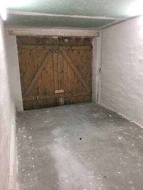 Foto - andere in Langenhorn