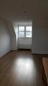 Foto - Dachgeschoss Wohnung in FFM Niederrad 1.190,- Warmmiete 80 qm