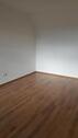 Foto - Dachgeschoßwohnung in Frankfurt am Main zur Miete