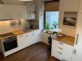 Foto - Wohnungsswap - 2 Zimmer, 55 m² - Birkerstraße, Neuhausen-Nymphenburg, München
