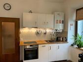 Foto - 2 Zimmer Etagenwohnung zur Miete in München