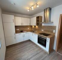 Mietwohnung 45m2 Hutthurm Ortsteil Tragenreuth