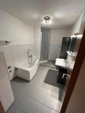 Foto - Erdgeschoßwohnung in Hutthurm zur Miete