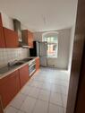 Foto - 4 Zimmer Etagenwohnung zur Miete in Zwickau