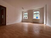 Foto - 4 Zimmer Etagenwohnung in Zwickau