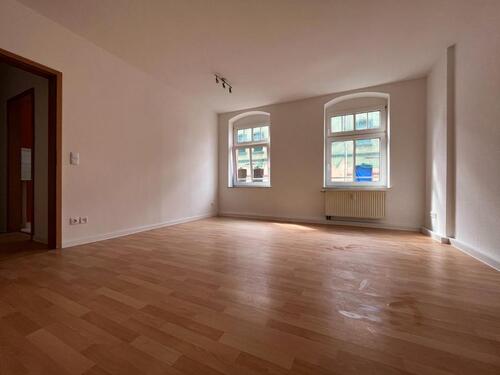 Foto - 4 Zimmer Etagenwohnung in Zwickau
