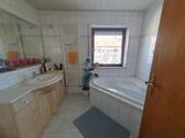 Foto - Wohnung, südl. Burgau, 1. OG, StellplatzGarageGarten