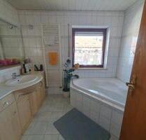 Wohnung, südl. Burgau, 1. OG, StellplatzGarageGarten - Wasserburg am Inn