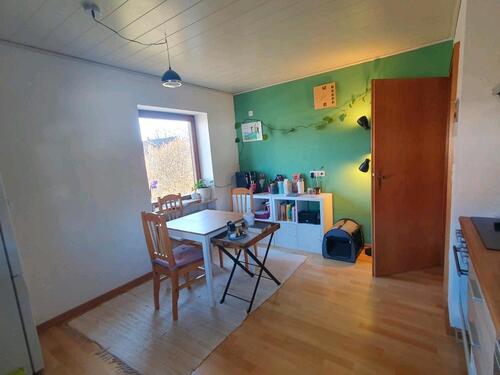 Foto - Etagenwohnung in Wasserburg am Inn zum Kaufen